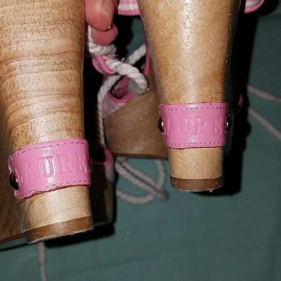 Wedges - Picture 5 of 8